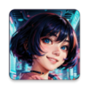 Vivy AI2025°v1.8.5׿