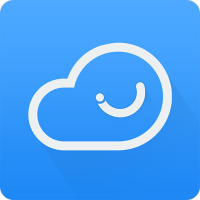 Ʒƽֻ̨app2025°v9.28׿