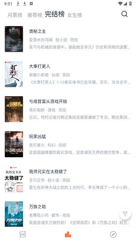 С˵appٷֻv1.5.0 ׿ͼ3