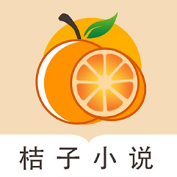 С˵appٷֻv1.5.0 ׿