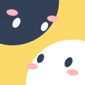 LinkUpٷֻv1.2.3׿
