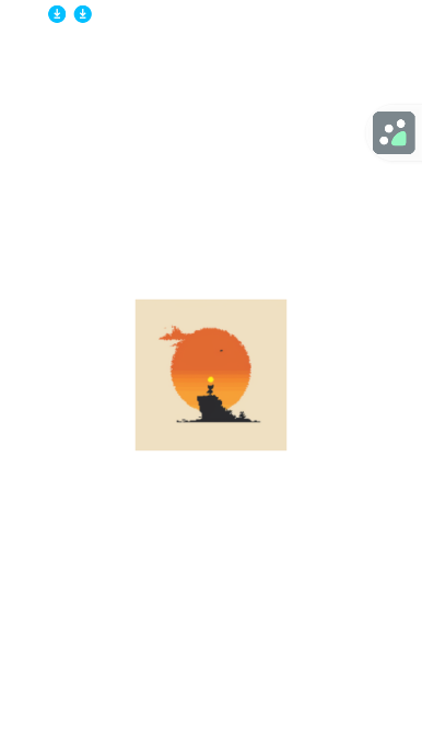 ʮapp°汾2025v1.0.0׿ͼ7