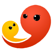 Сappٷv2.3.3.relase׿