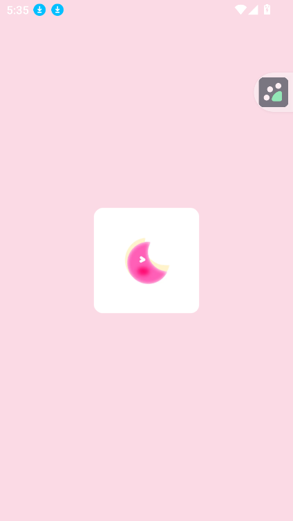 appٷv1.0.2 ׿ͼ3