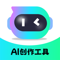 AIٷذ׿°汾v1.0.1 Ѱ