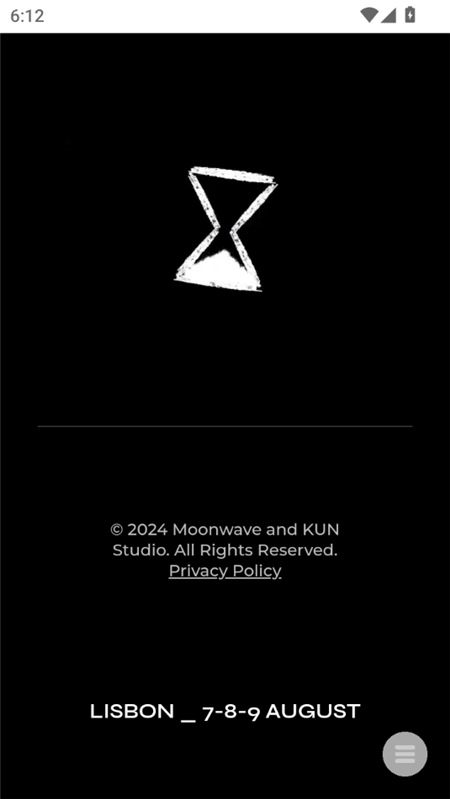 kunվֻappv1.0ٷͼ1
