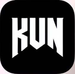 kunվֻappv1.0ٷ