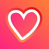 mi.micoذװ2025°v2.4.74ٷ