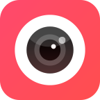 Ŀͷappٷv5.13.0׿