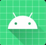Holmes2025°汾V1.6.d2abf4d ׿