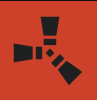 Rust+ʴٷapp°2025v0.0.32 ׿