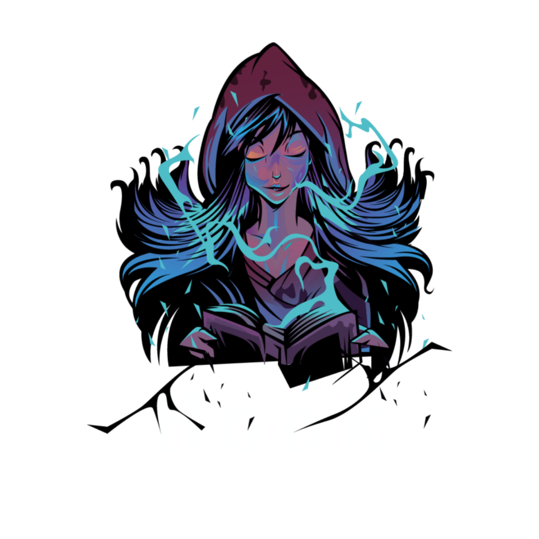 jokerh.ookģ°汾2025v1.0 ׿
