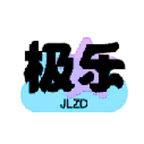 ֮appٷ°v0.0.5.1 Ѱ