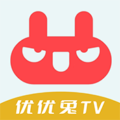 TVӰapp°汾2025v6.0.0 ׿