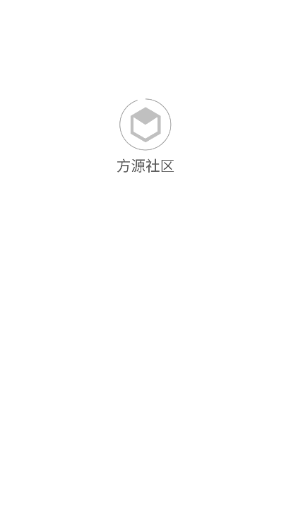 Դappٷ°v1.0.3ֻͼ5