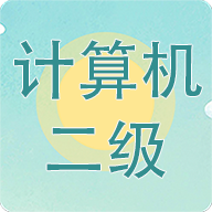 ϰѰv3.8.7.1׿