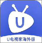 UӼҺappٷ°v2.1.6.8.1 ׿