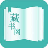 app׿Ѱv1.6.2ֻ
