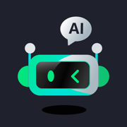 chatbot ai2025°v1.4.5 Ѱ