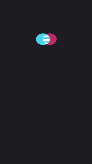 xeva2025°汾v8.3.0 ׿ͼ5