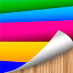 ֽappٷv4.9.8Ѱ