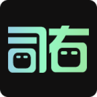 ˾app׿2025°v1.0 Ѱ