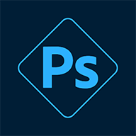 psٷ2025°v17.6.4׿