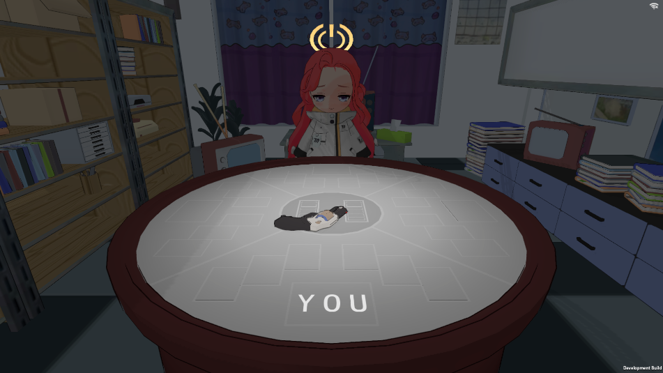 ˹°2025v0.0.2 ֻͼ1