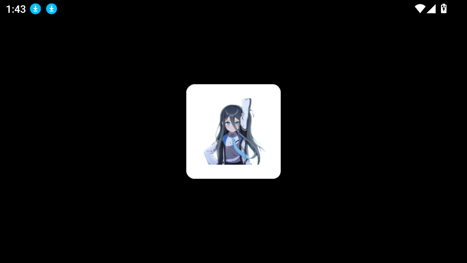 ˹°2025v0.0.2 ֻͼ6