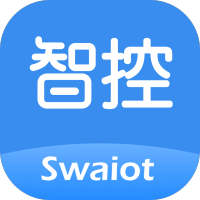 άң(Swaiotǿ)ֻv1.8.3׿