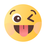 emojiϳѰv1.4.4.3׿