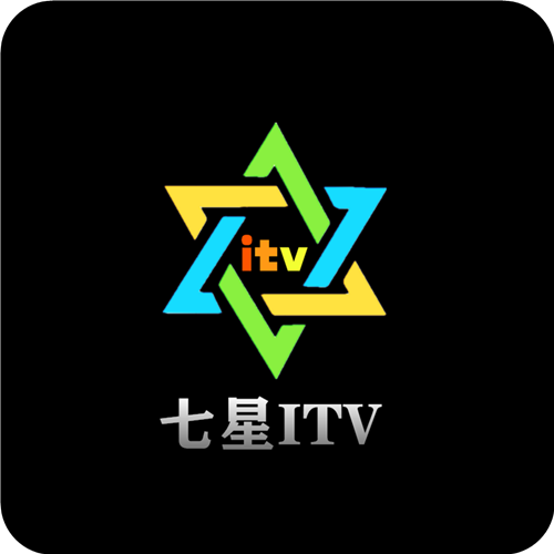 ITVµӰv20241228 ٷ