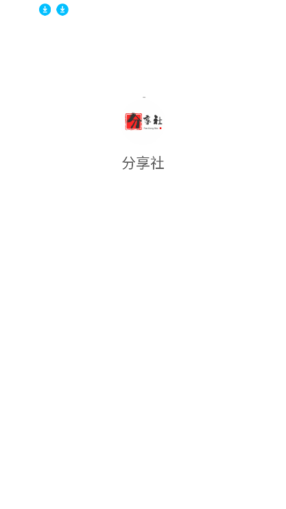 v1.1.0 ٷ°ͼ7