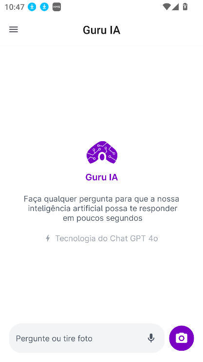 GuruIAذ׿°汾v2.0.1 ٷͼ3