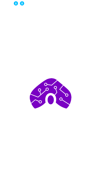 GuruIAذ׿°汾v2.0.1 ٷͼ4