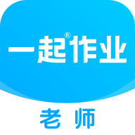 һҵʦֻv2.8.13.1002׿
