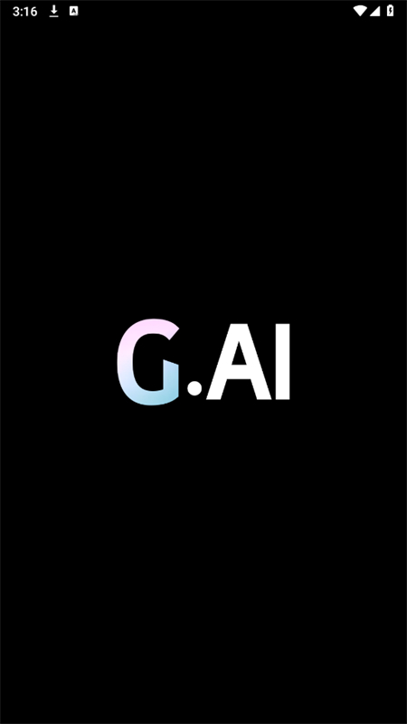 G.AI˹׿ֻv1.0.2 ׿ͼ0