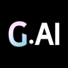 G.AI˹׿ֻv1.0.2 ׿