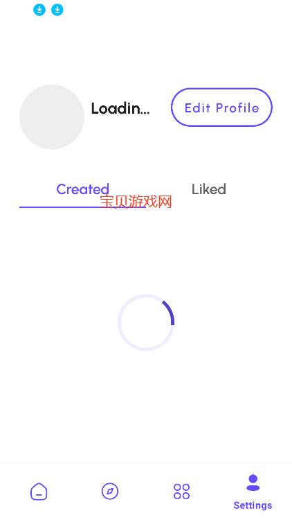 Imagin8׿°汾v1.35 ֻͼ6