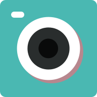cymeraЧٷv4.4.6Ѱ