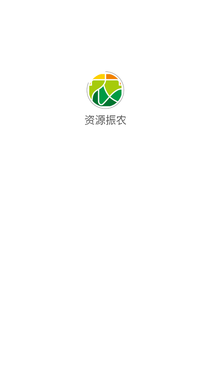 Դũappٷ°v1.0.05 ׿ͼ4