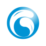 gѧappٷ2025v4.7.2.2 °