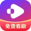 ̾app°汾2025v2.1.1 Ѱ