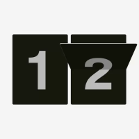 ʱӹٷ׿v3.2.1Ѱ