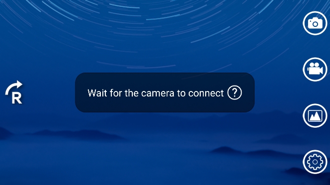 usbcamera׿v4.9ֻͼ2