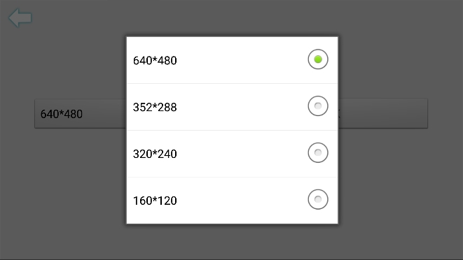 usbcamera׿v4.9ֻͼ3
