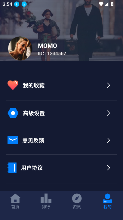 ׷appٷ°ͼ1