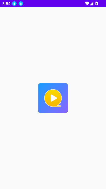 ׷appٷ°ͼ6