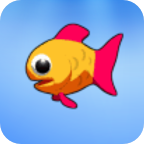 ֹˮֻv2.6.0Ѱ