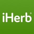 iherb׿v7.2.0724ֻ